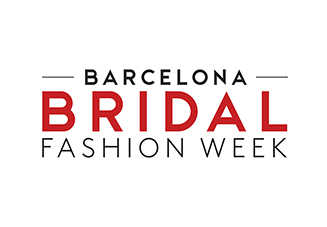 Barcelona Bridal Fashion Week