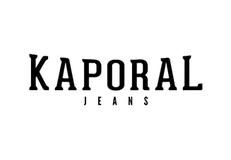 Kaporal