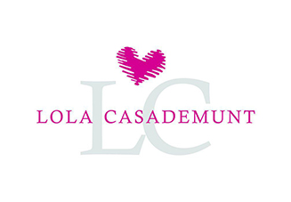 Lola Casademunt