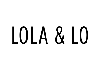 Lola & Lo