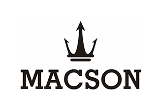 Macson