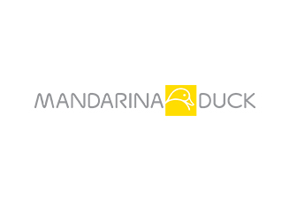 Mandarina Duck