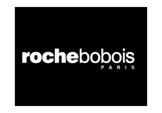 RocheBobois