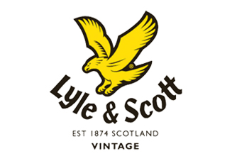 Lyle & Scott