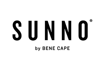 Sunno