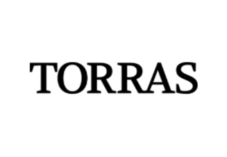 Torras