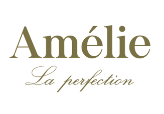 Amélie