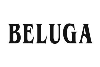 Beluga