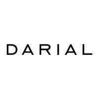 Darial