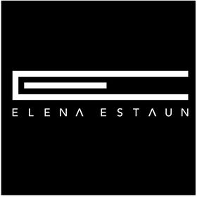 Elena Estaun