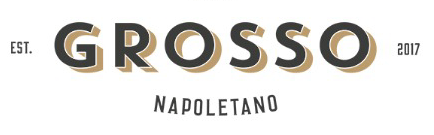 Grosso Napoletano