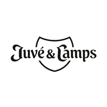 Juve Camps