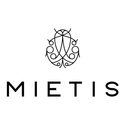 Mietis