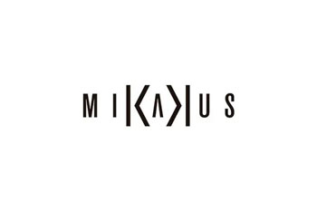 Mikakus