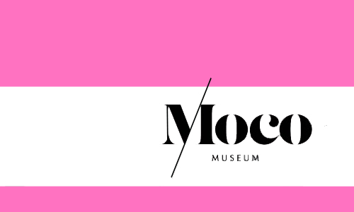 Moco Museum