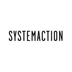 System Action