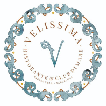 Velissima Osteria Italiana