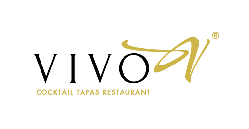 Vivo Tapas