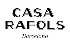 Casa Ràfols