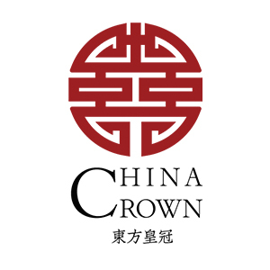 China Crown