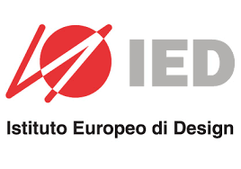IED (Instituto Europeo di Desing)