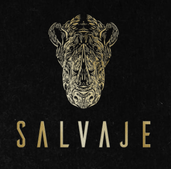 Salvaje