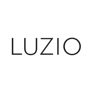 Luzio